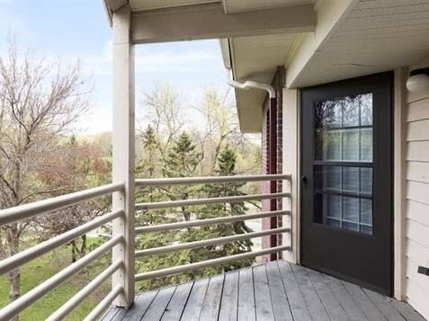 Hwy 7 & Hwy 100 #3561 - Photo 7 of 11