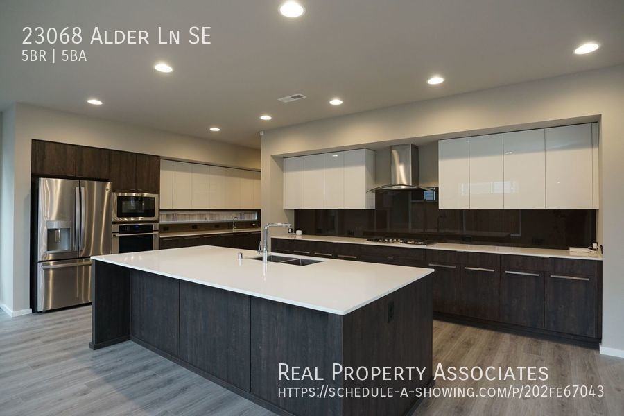 23068 Alder Ln Se - Photo 2 of 38