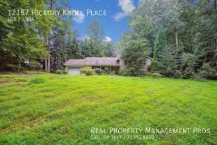 12187 Hickory Knoll Pl - Photo 1 of 1