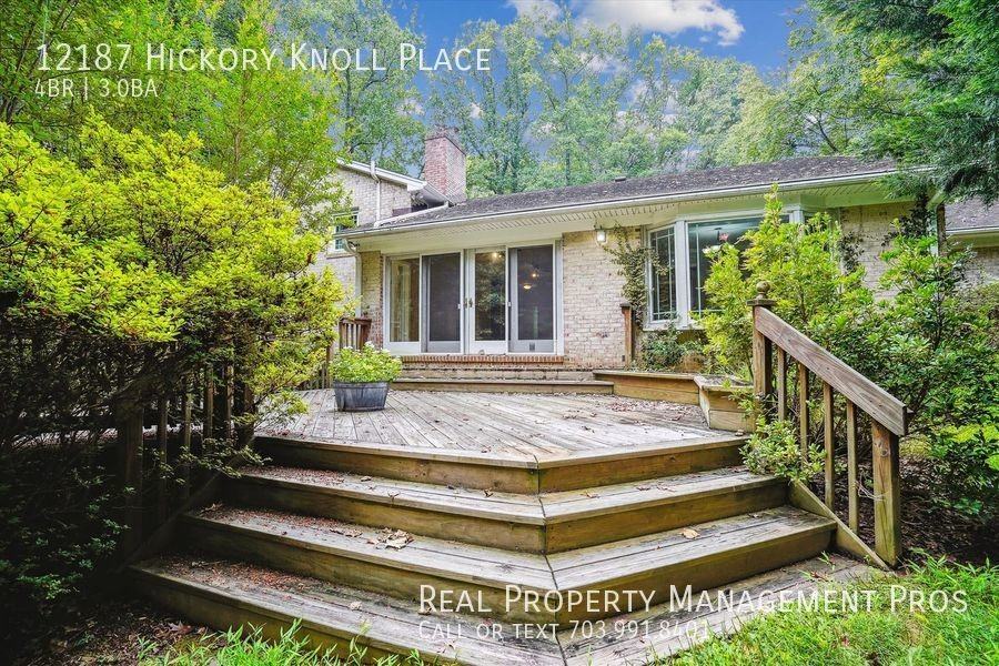 12187 Hickory Knoll Pl - Photo 6 of 29