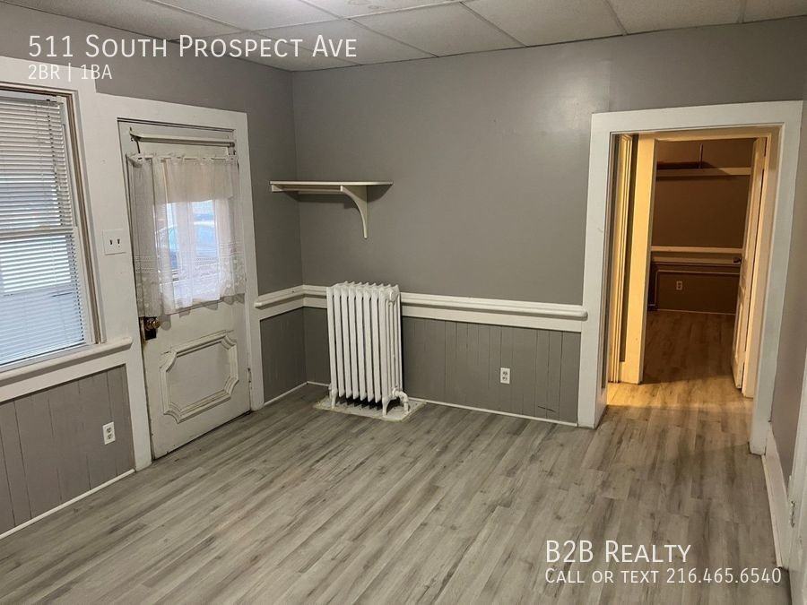 511 S Prospect Ave #511 - Photo 2 of 22