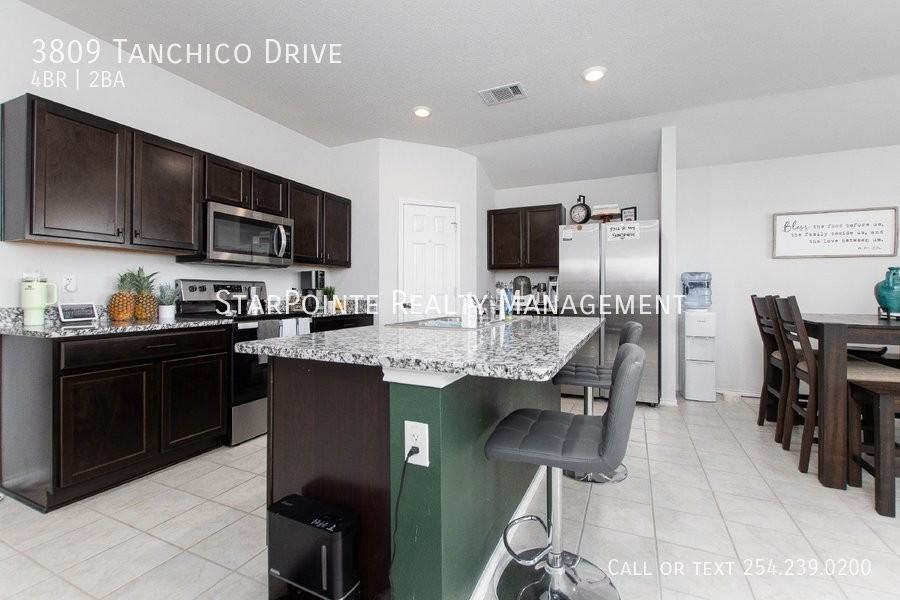 3809 Tanchico Dr - Photo 4 of 20