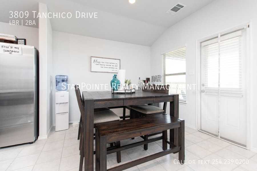 3809 Tanchico Dr - Photo 5 of 20