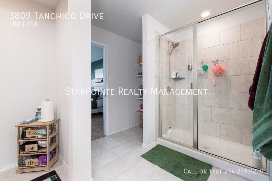 3809 Tanchico Dr - Photo 6 of 20