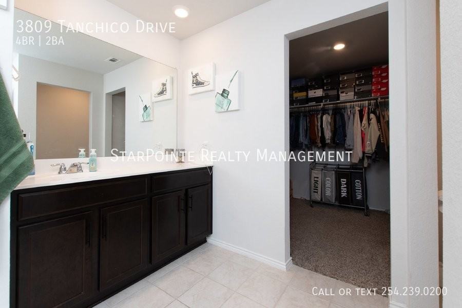 3809 Tanchico Dr - Photo 7 of 20