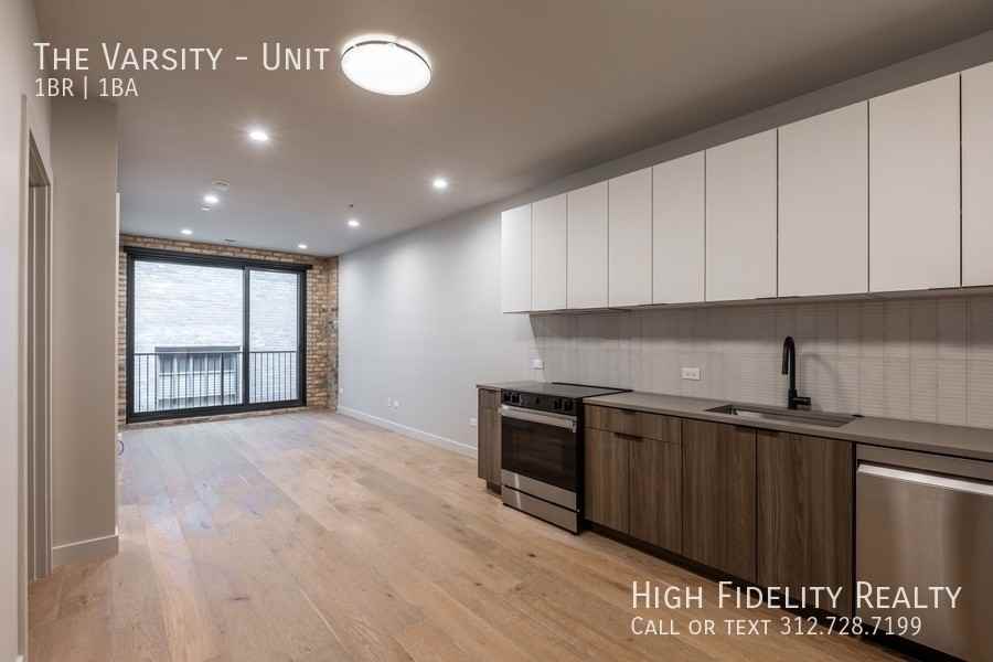 The Varsity #308 - Photo 2 of 31