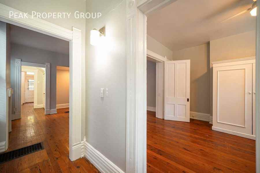 247 W 3rd Ave - Photo 2 of 14