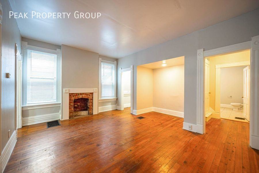 247 W 3rd Ave - Photo 3 of 14