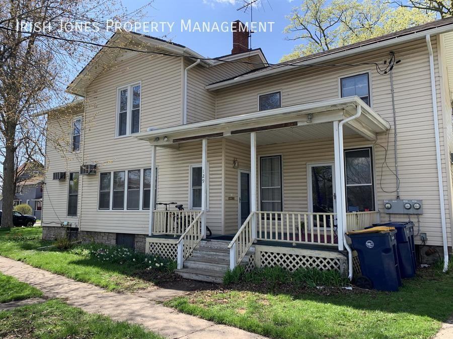 129 Hawley St #2 - Photo 2 of 19