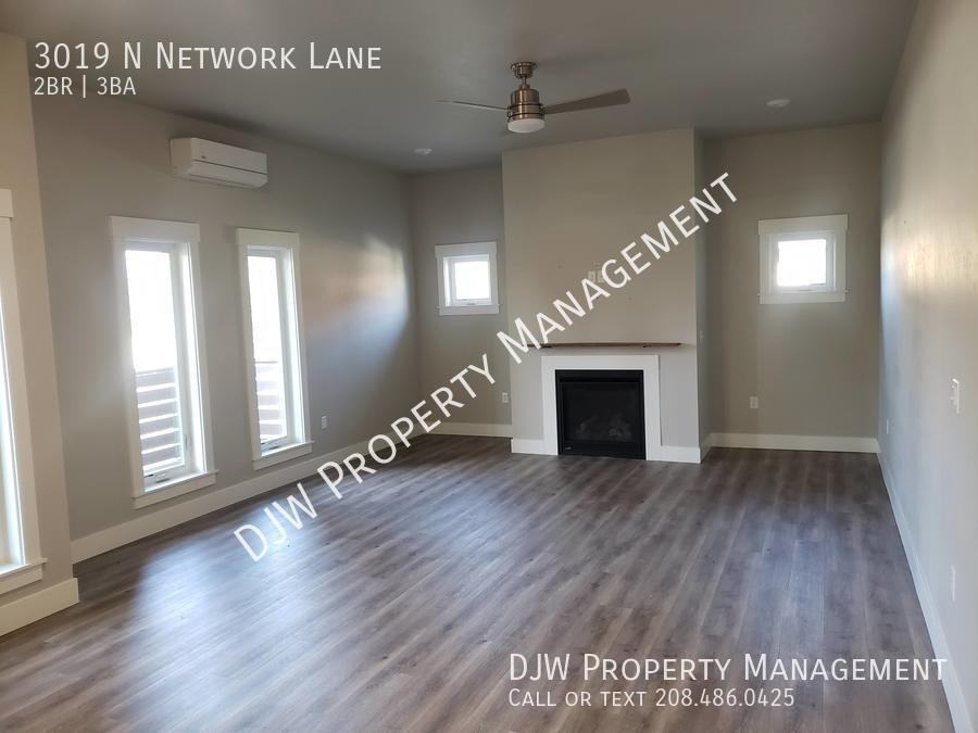 3019 N Network Ln - Photo 2 of 11