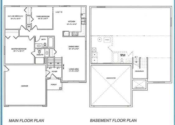 1150 Clover Ave - Photo 2 of 25