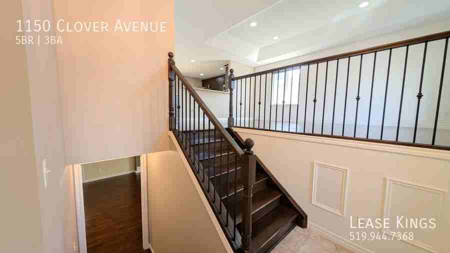 1150 Clover Ave - Photo 3 of 25