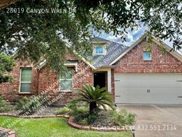 featured image of 28019 Canyon Wren Dr