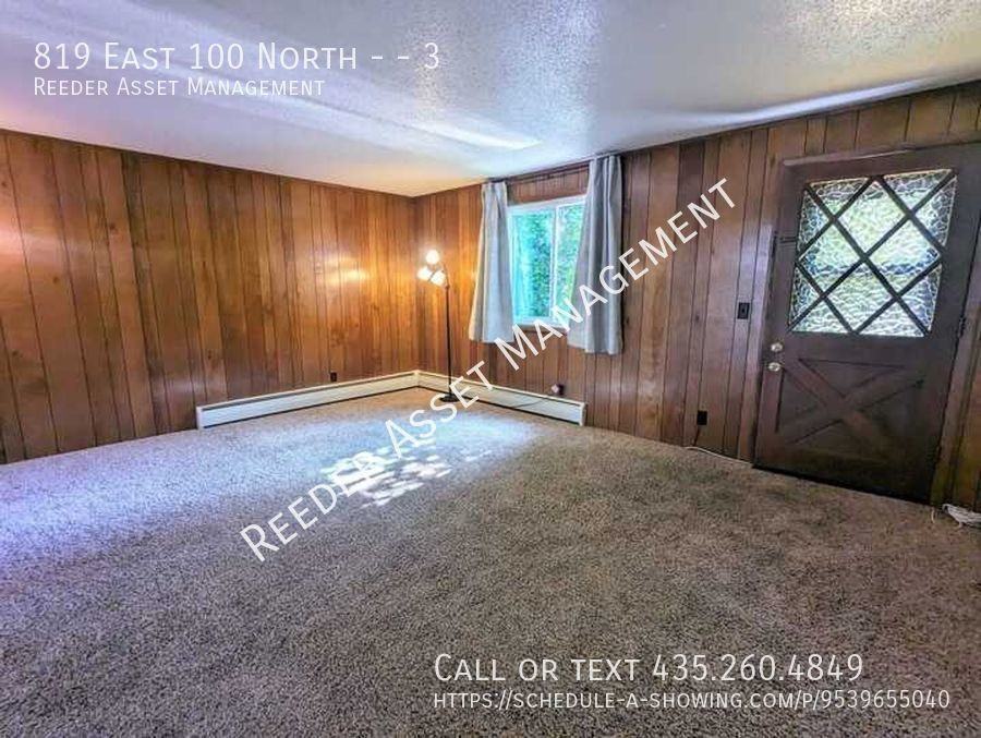 819 E 100 N #3 - Photo 3 of 14