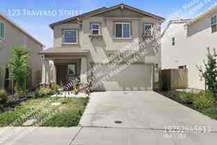 123 Traverso St - Photo 1 of 1