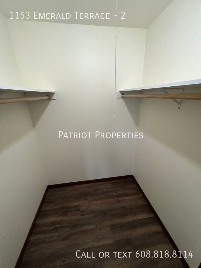 1153 Emerald Ter #2 - Photo 6 of 10