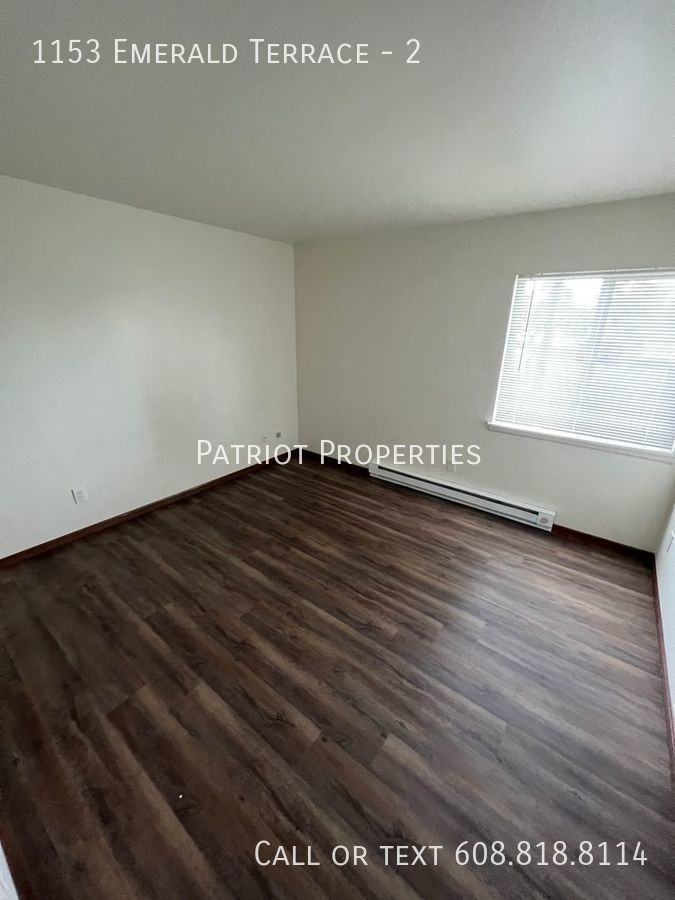 1153 Emerald Ter #2 - Photo 2 of 10