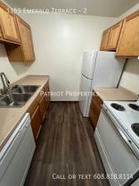 1153 Emerald Ter #2 - Photo 1 of 1