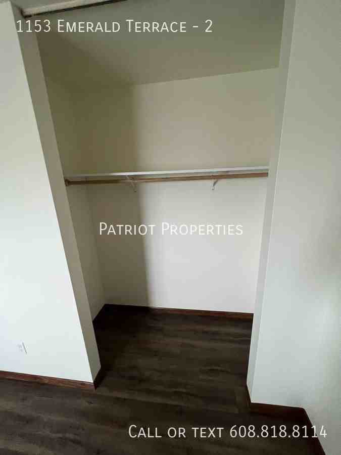 1153 Emerald Ter #2 - Photo 3 of 10