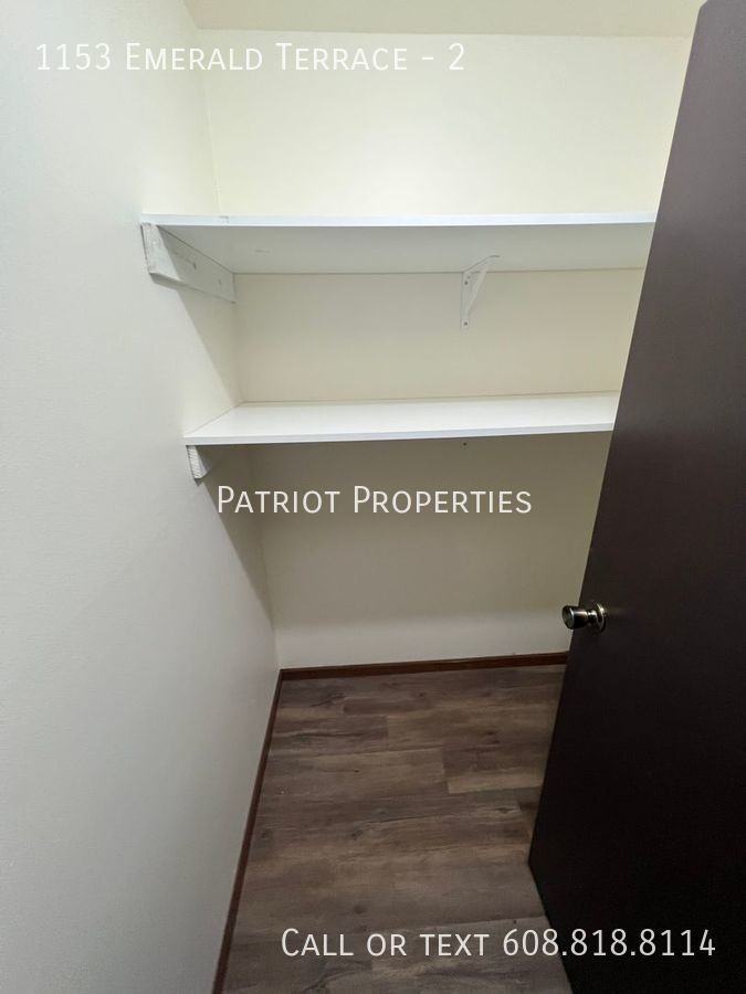 1153 Emerald Ter #2 - Photo 4 of 10