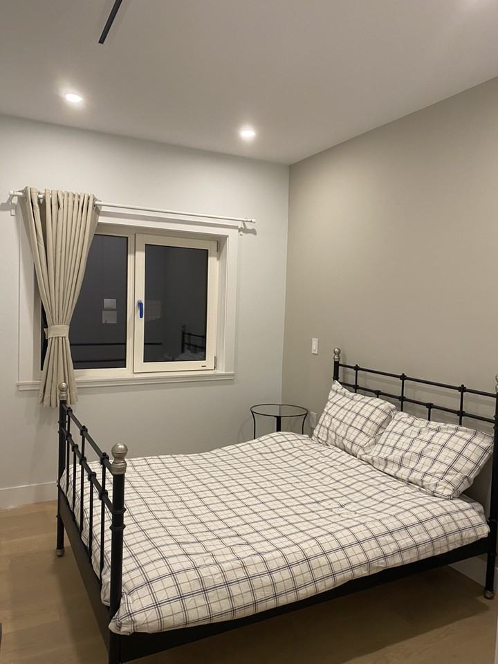 6868 Lancaster St - Photo 3 of 11