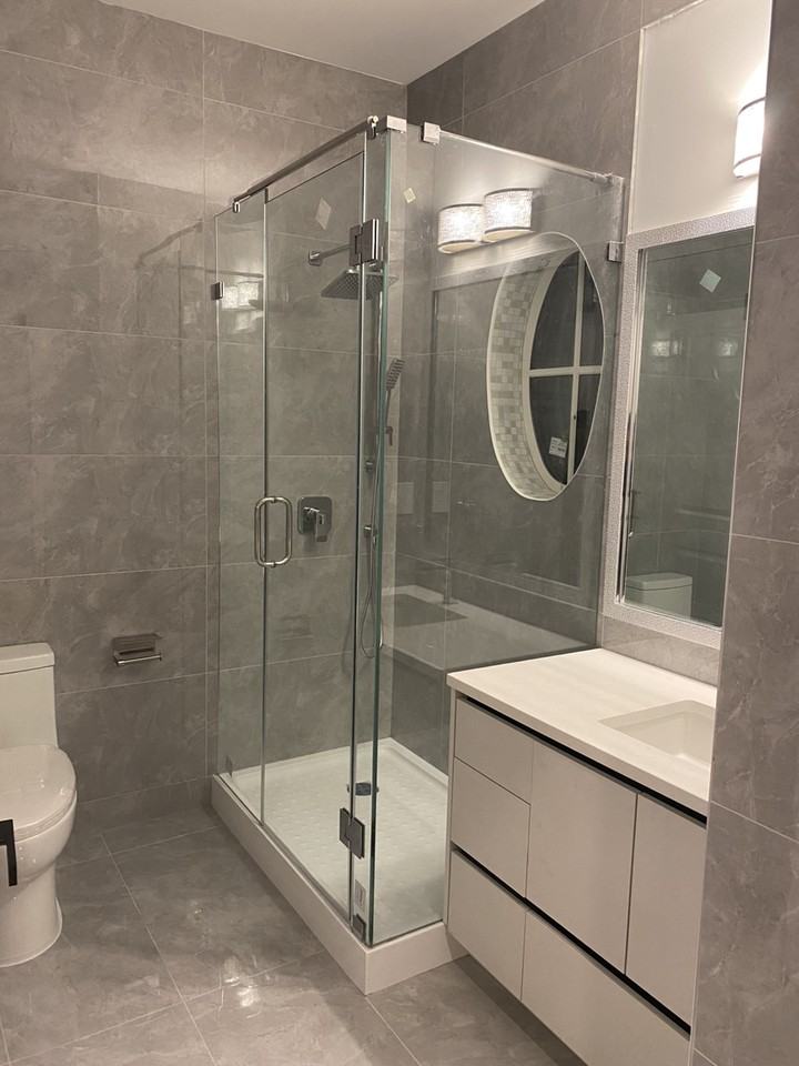 6868 Lancaster St - Photo 2 of 11