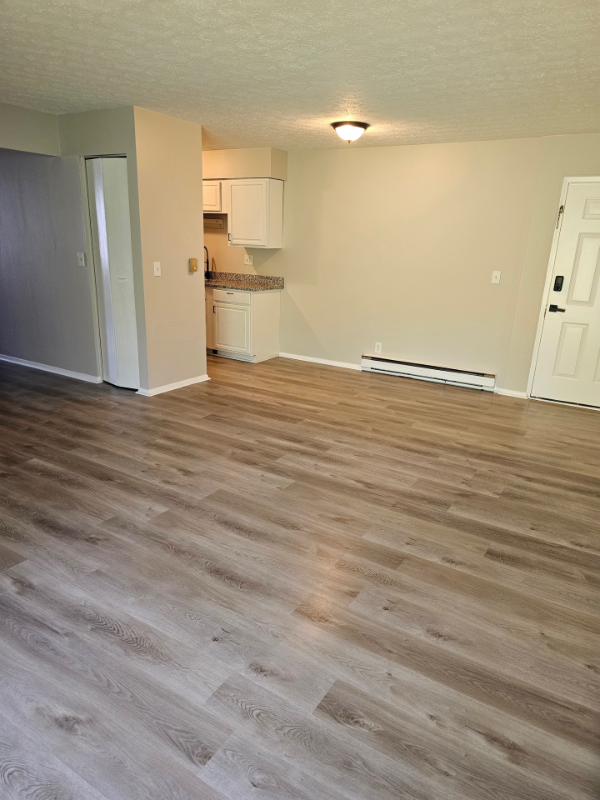 6 Willow St #6 - Photo 5 of 13