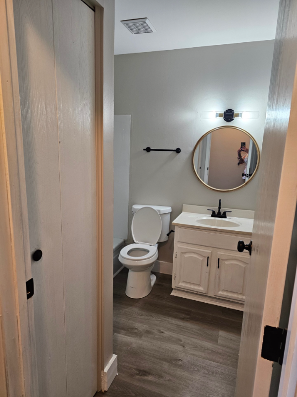 6 Willow St #6 - Photo 7 of 13