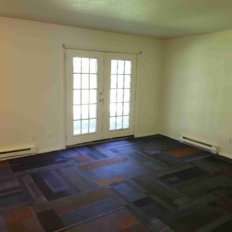 1003 Colonial Dr #1 - Photo 7 of 11