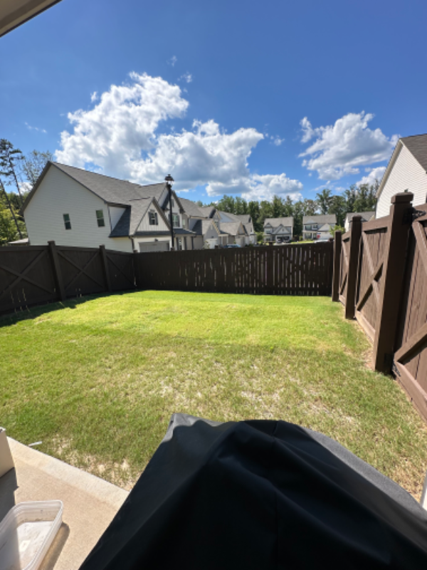 5568 Garens Way - Photo 3 of 25