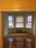 featured image of 110 High St #103