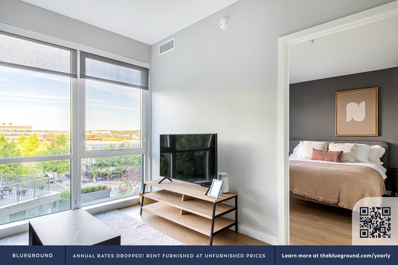 3 Tingey Square - Photo 4 of 65