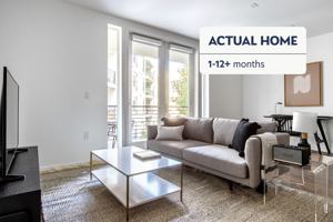 featured image of 1725 S Bascom Ave #418