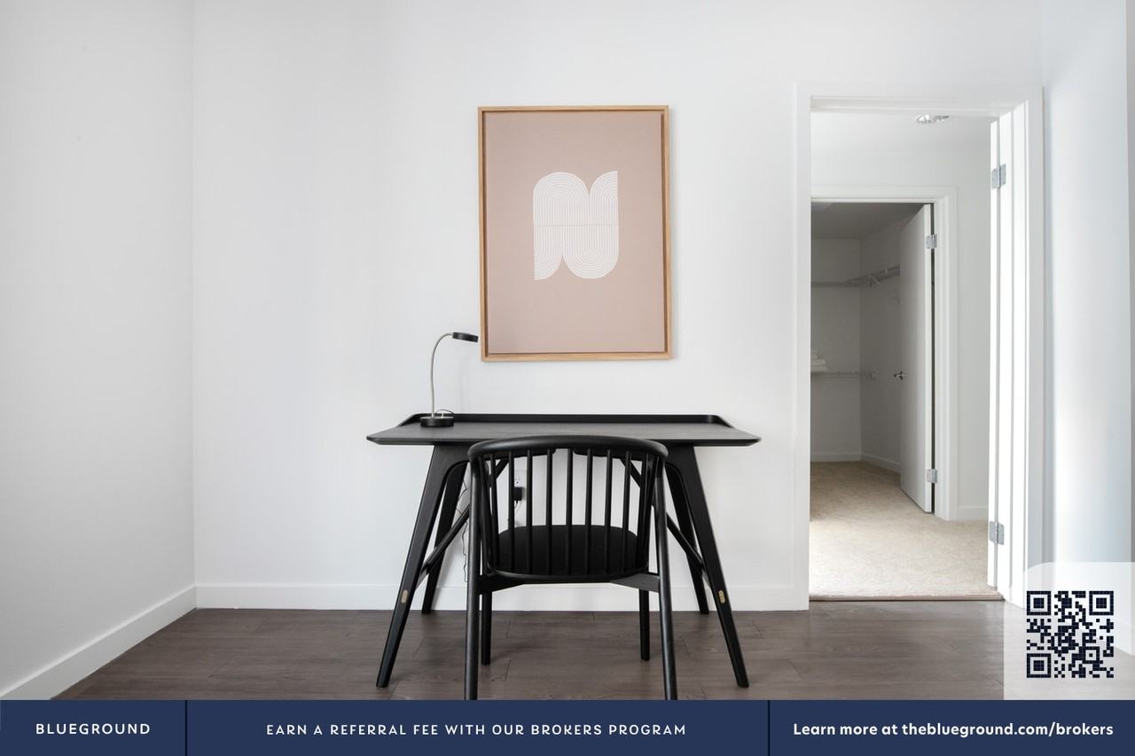 1725 South Bascom Avenue - Photo 4 of 27