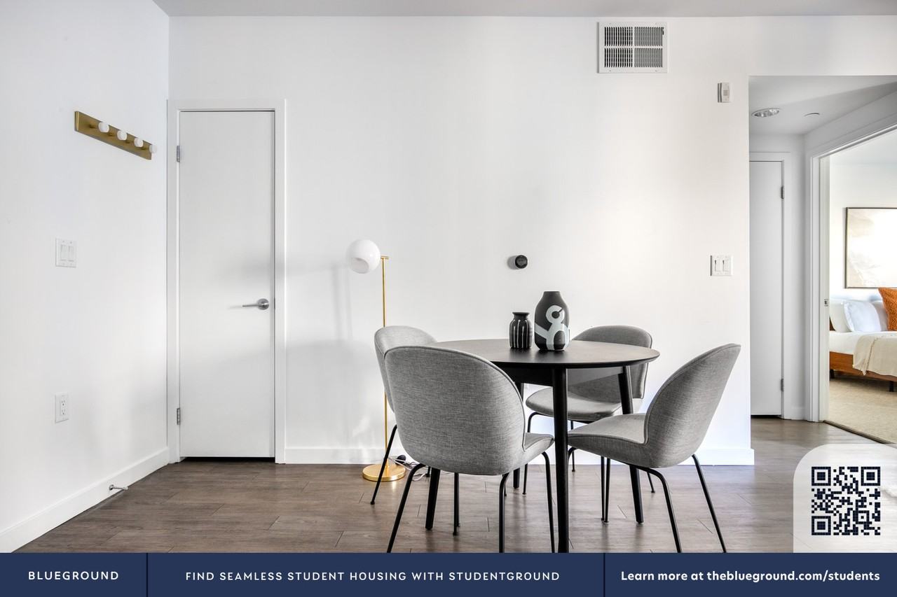 1725 South Bascom Avenue - Photo 6 of 27