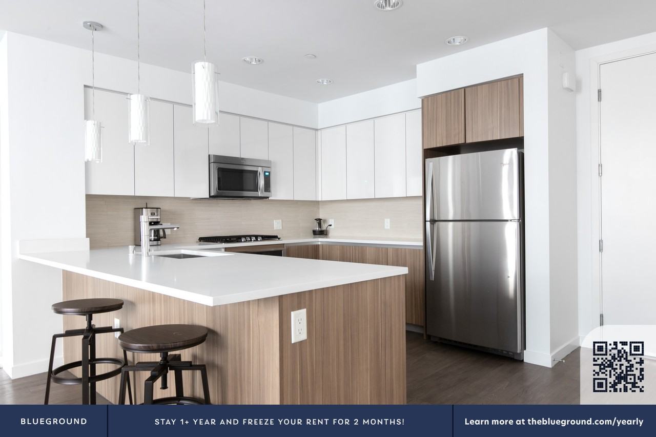 1725 South Bascom Avenue - Photo 7 of 27