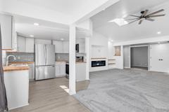 355 Elm St N #6 - Photo 1 of 1