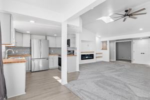 featured image of 355 Elm St N #6