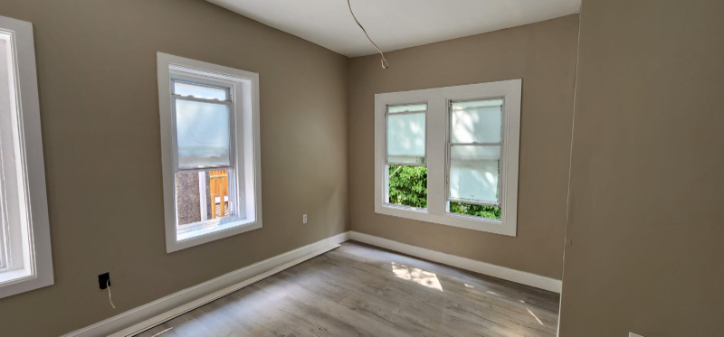 4900 Market St #1 - Photo 2 of 8