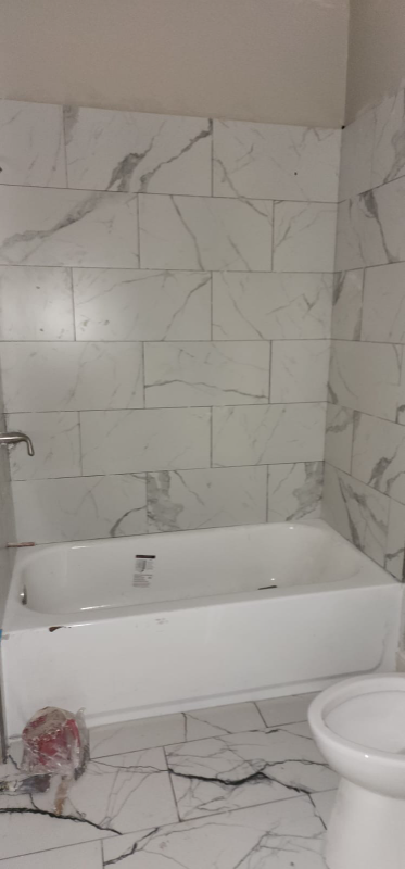 4900 Market St #1 - Photo 3 of 8