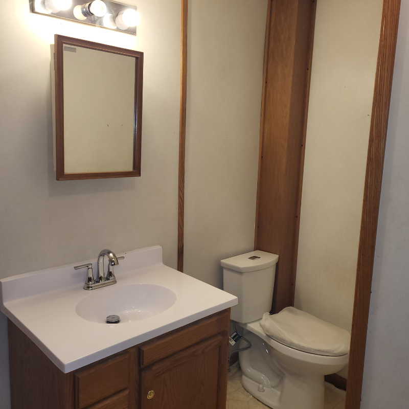 176 S Washington St #1 - Photo 2 of 9