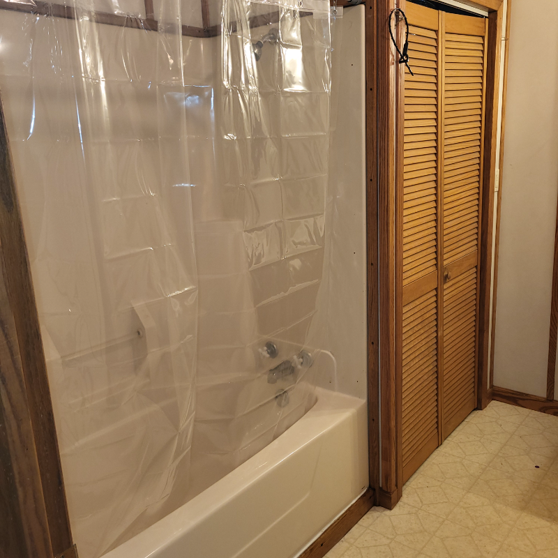 176 S Washington St #1 - Photo 3 of 9