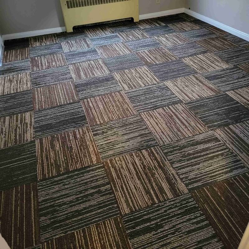 4216 South Ave #1 - Photo 3 of 9