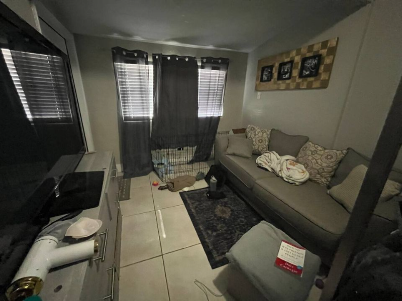 22 11Xx Swter #B - Photo 2 of 5