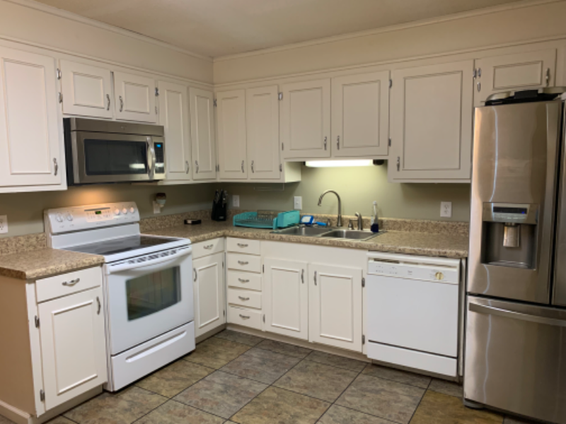 3403 69th Ave - Photo 2 of 10
