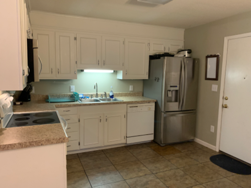 3403 69th Ave - Photo 3 of 10