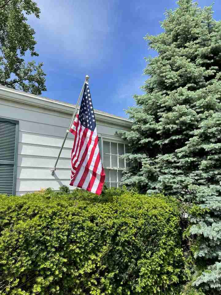 4614 East 16th Street - Photo 7 of 16