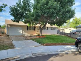 748 Bunyan Court - Photo 1 of 1
