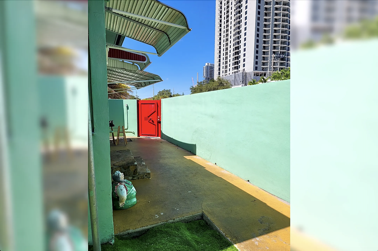 515 Southwest 4th Avenue - Photo 3 of 13