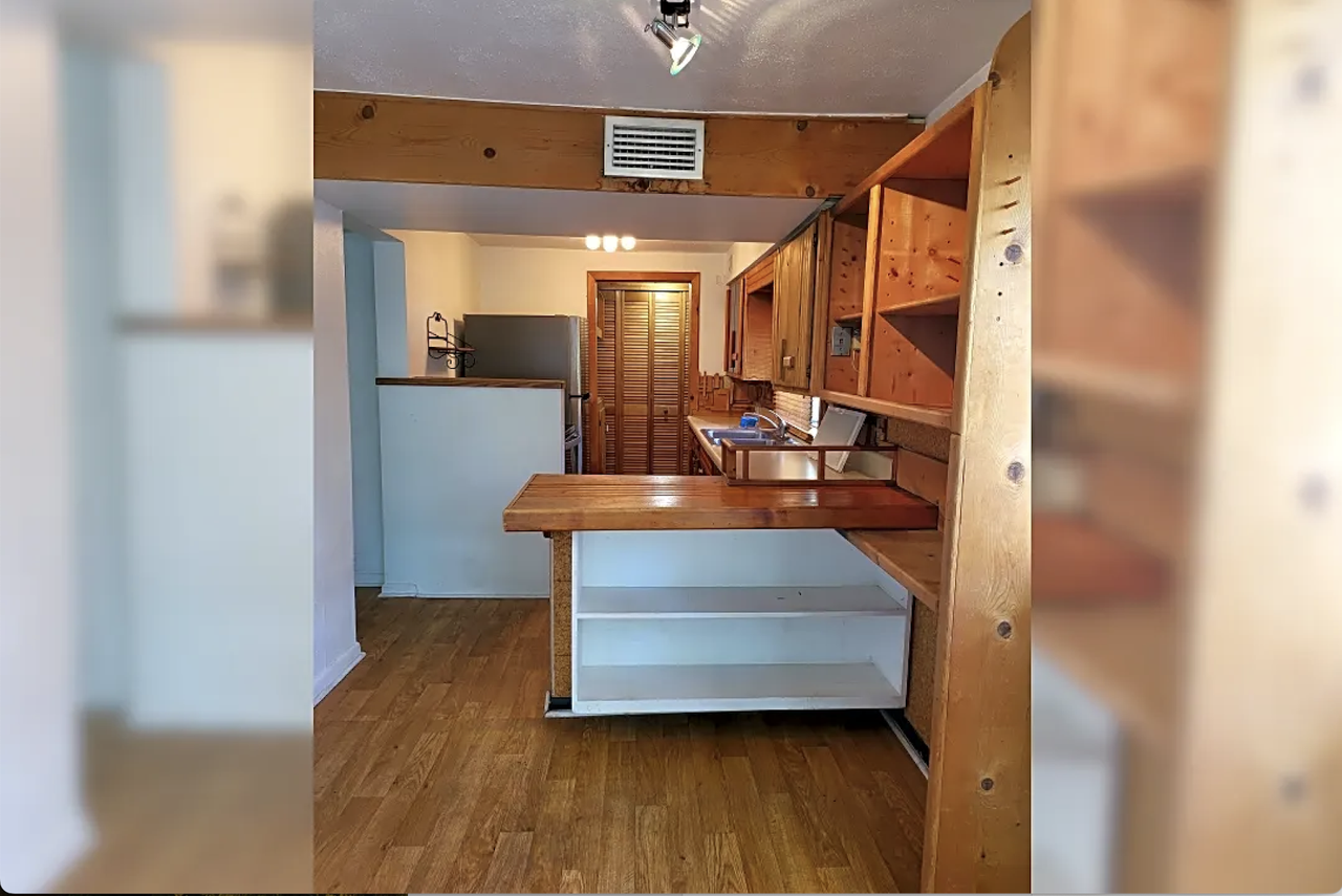 515 Southwest 4th Avenue - Photo 4 of 13